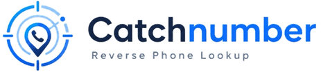 CatchNumber